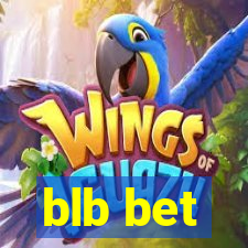 blb bet